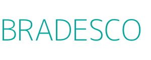 Bradesco