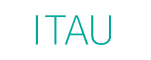 Itaú