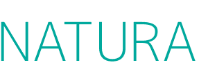Natura