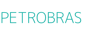 Petrobras