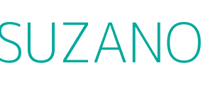 Suzano