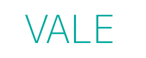 Vale