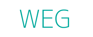 WEG